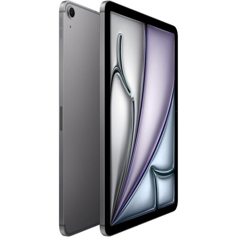 Apple iPad Air-6th generation-M2 11"Cellular 5G