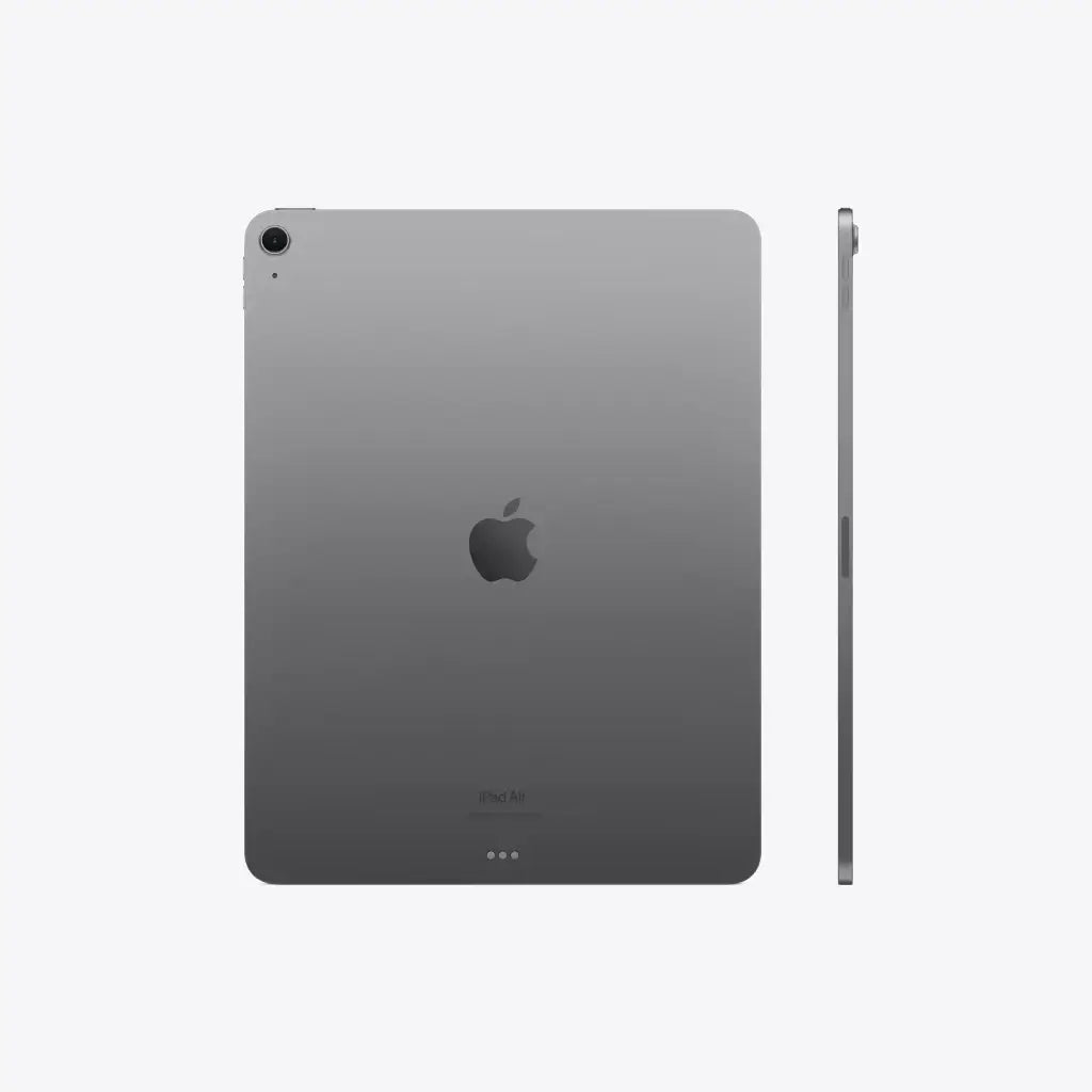 Apple iPad Air 7 (M3) 11" Wi-Fi-Powerful Performance