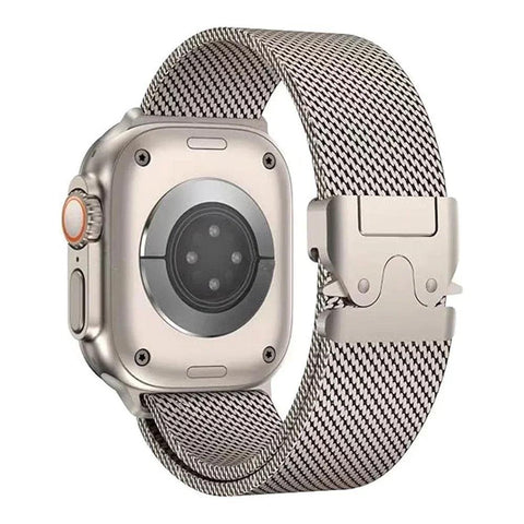 Apple Watch Ultra 2 (49mm)–GPS+Cellular