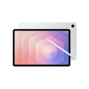 Samsung Galaxy Tab S11 X736 5G