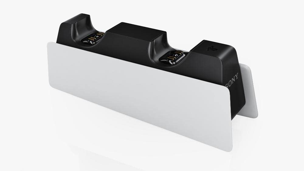 Sony PS5 Dual-Sense Charging Station Charging Dock