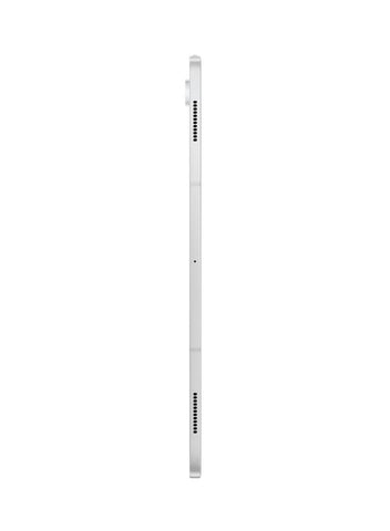 Galaxy Tab S10 ULTRA X926 5G