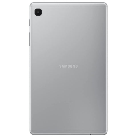 Samsung Tab A7 Lite 8.7"Tablet (T225) LTE + Wi-Fi