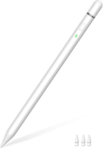 Apple Pencil (1st Generation) | Original Stylus for iPad | Smooth Writing