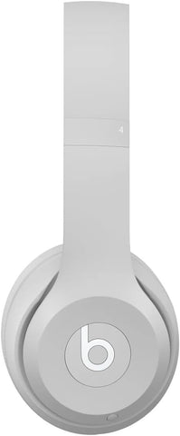 Beats Solo 4 On-Ear Wireless Headphones