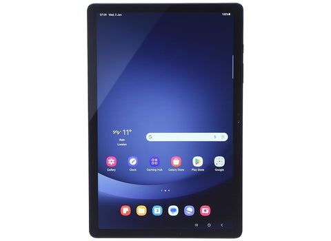 Samsung Galaxy Tab A9 8.7-(SM-X110)