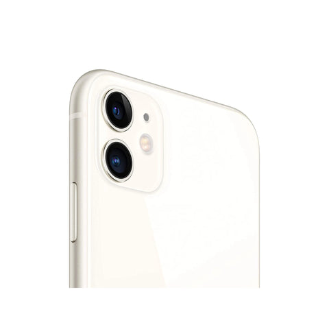 iPhone 11 - Unlocked - Excellent Condition