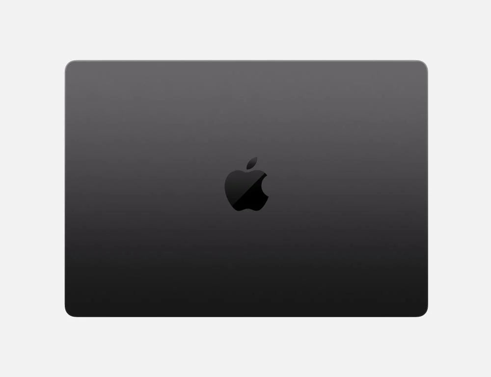 Apple MacBook Air 13-inch M4 Chip