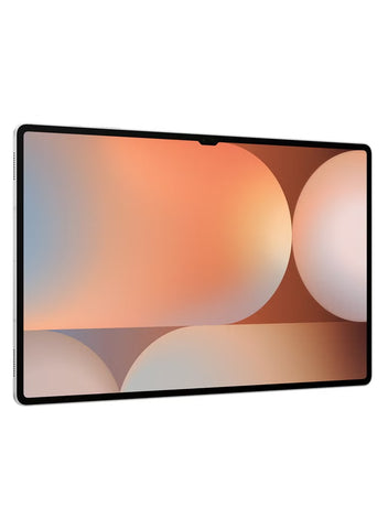 Galaxy Tab S10 ULTRA X926 5G