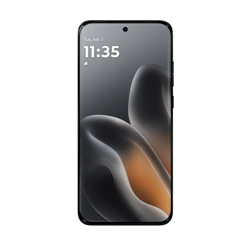 Motorola Edge 70 Fusion – view 2