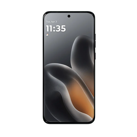 Motorola Edge 70 Fusion – view 2