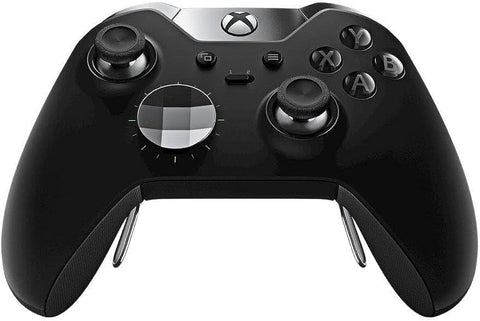 Microsoft Xbox Elite Wireless Controller Series 2
