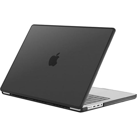 Apple MacBook Pro 16-inch M3