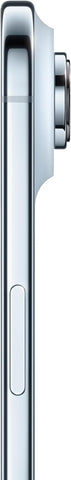 Apple iPhone 17 Air – Ultra Slim Design