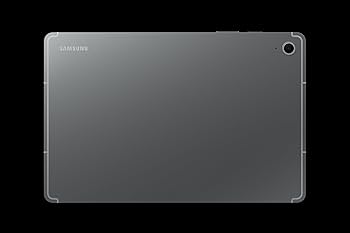 Samsung Galaxy Tab S10 x520 FE 10.9” Tablet