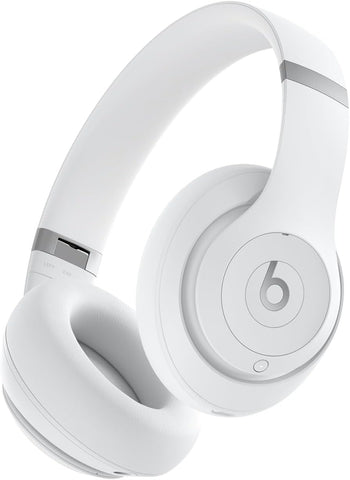 Beats Studio Pro Wireless Noise Cancelling Headphones
