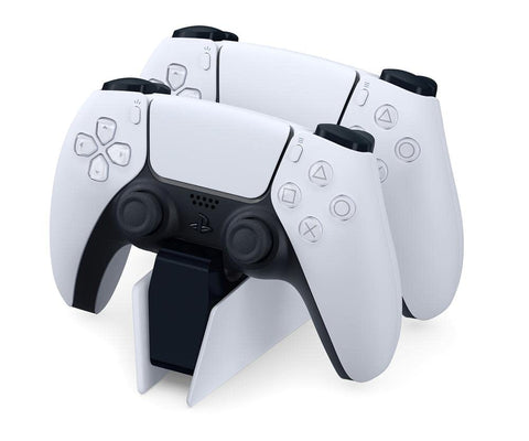 Sony PS5 Dual-Sense Charging Station Charging Dock