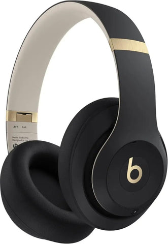 Beats Studio Pro Wireless Noise Cancelling Headphones