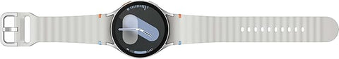 Samsung Galaxy Watch L315 44mm