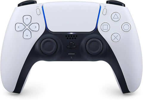 Sony PS5 Dual-Sense Deep Earth Wireless Controller