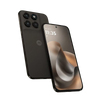 Motorola Moto G77 5G | 108MP OIS Camera