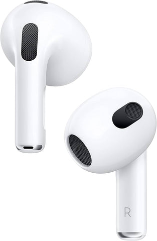 Apple AirPods 3rd GEN-True Earbuds