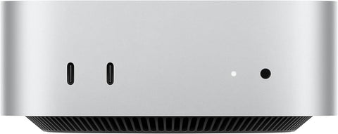 Apple Mac mini M4 Pro | 12-Core CPU, 16-Core GPU