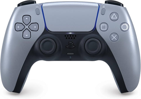 Sony PS5 Dual-Sense Deep Earth Wireless Controller
