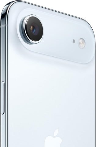 Apple iPhone 17 Air – Ultra Slim Design