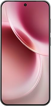 Vivo X300 5G-Pro Camera