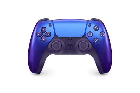 Sony PS5 Dual-Sense Chroma Wireless Controller