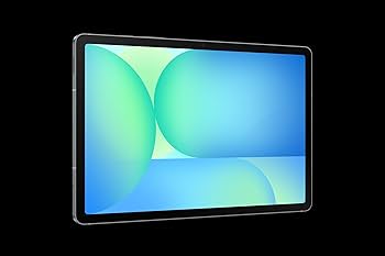 Samsung Galaxy Tab S10 x520 FE 10.9” Tablet