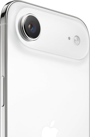 Apple iPhone 17 Air – Ultra Slim Design