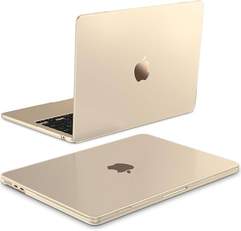 Apple MacBook Air 13.6" M2 Chip