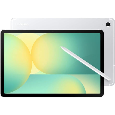 Samsung Galaxy Tab S10 x520 FE 10.9” Tablet
