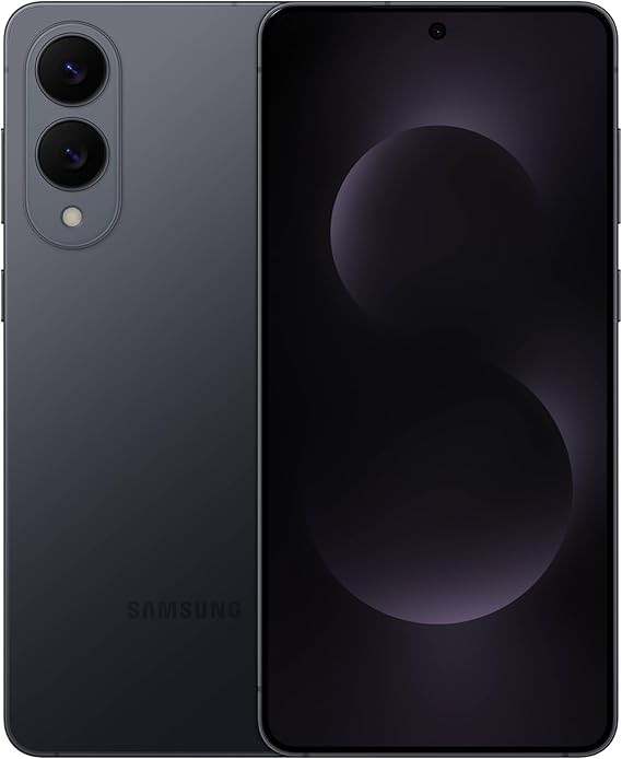 Samsung Galaxy S25 Edge – Brand New