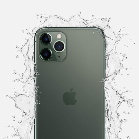Apple iPhone 11 Pro Max-Used Excellent Condition