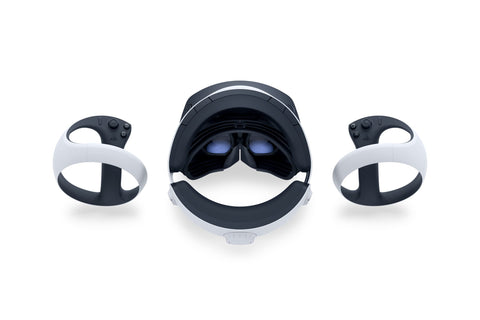 Sony PlayStation VR2 Horizon | PS5