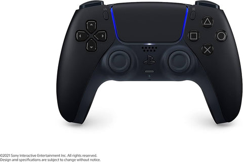 Sony PS5 Dual-Sense Deep Earth Wireless Controller