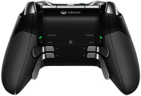 Microsoft Xbox Elite Wireless Controller Series 2