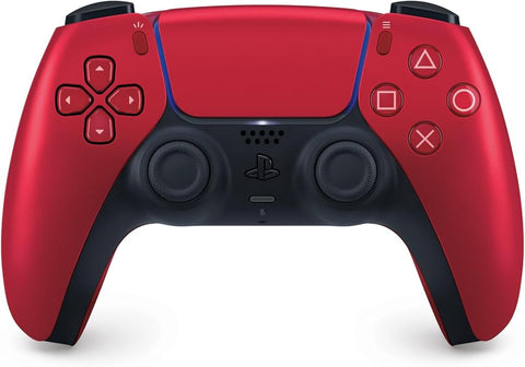 Sony PS5 Dual-Sense Deep Earth Wireless Controller