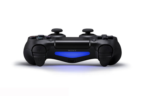 Sony Dual-Shock 4 Wireless Controller-PS4