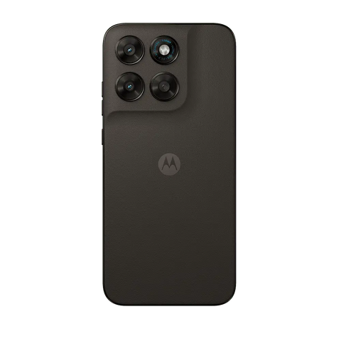 Motorola Moto G77 – view 4