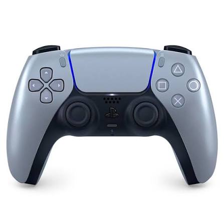 Dual-Sense PS5 Standard Wireless Controller for PlayStation 5