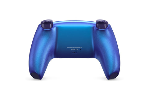 Sony PS5 Dual-Sense Chroma Wireless Controller