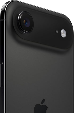 Apple iPhone 17 Air – Ultra Slim Design