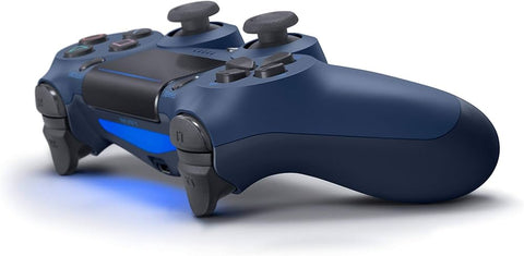 Sony Dual-Shock 4 Wireless Controller-PS4