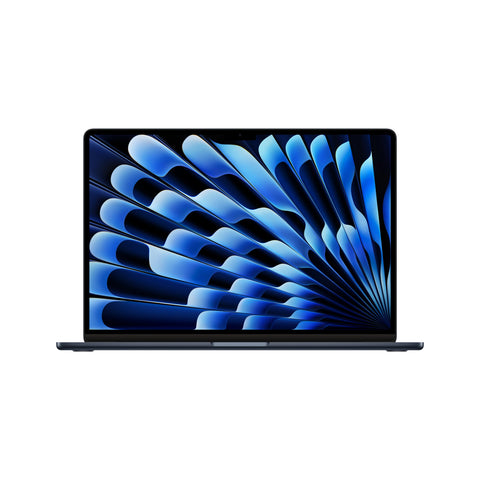 Apple MacBook Pro 16-inch M4 Max