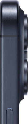 Apple iPhone 15 Pro Max – Used- Excellent Condition-FU