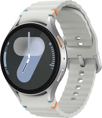 Samsung Galaxy Watch L315 44mm